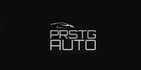 PRSTG AUTO s.r.o.