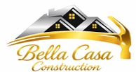 Bella Casa Construction