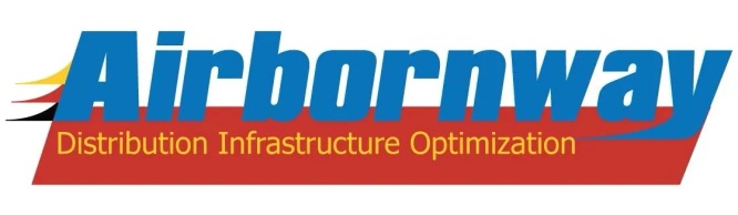 Distribution Capacity Expansion Within Existing Utility Corridors
