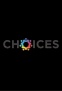 CHOICES