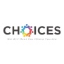 CHOICES