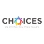 CHOICES