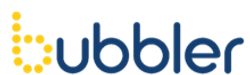 Bubbler:
A Conversion company 