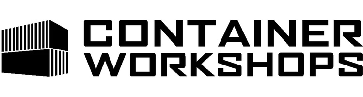 Container Workshops