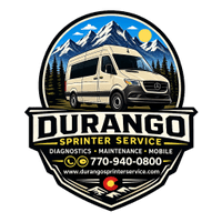 Durango Sprinter Service