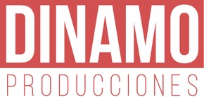 TURBIECSA