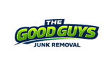 Good Guys Junk Removal