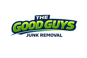 Good Guys Junk Removal