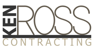 Ken Ross Contracting