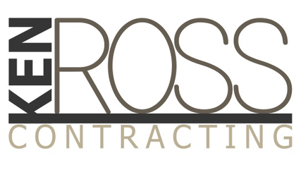 Ken Ross Contracting