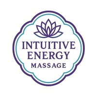 Intuitive Energy Massage