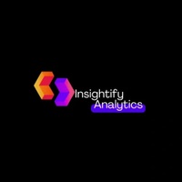 Insightify Analytics