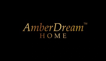 AmberDream Home LLC
