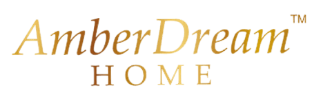 AmberDream Home LLC