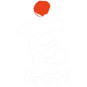 yakiniku gen
east village
