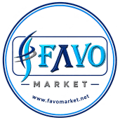 Favo Market