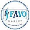 Favo Market