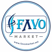 Favo Market