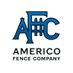 Americo Fence