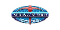 Spring Board Civic Pool, Inc.