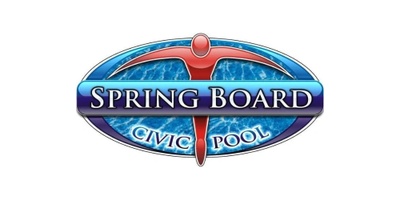 Spring Board Civic Pool, Inc.