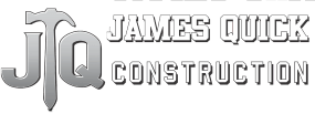 James Quick Construction