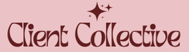 Client Collective