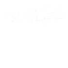 ISJ PHOTO