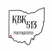KBK513photos