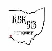 KBK513photos