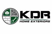 KDR Home Exteriors