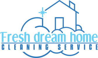 Fresh Dream Home Cleaning Service
