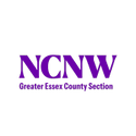ncnwgecnj.org