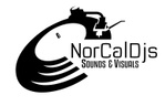 NORCALDJS