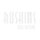 Ruskins Bar