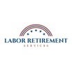 Labor Retirement Services