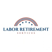 Labor Retirement Services