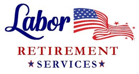 Labor Retirement Services