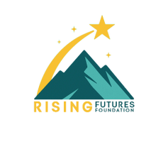 Rising Futures Education