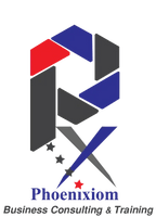 


Phoenixiom.co