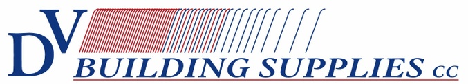 DV Building Supplies