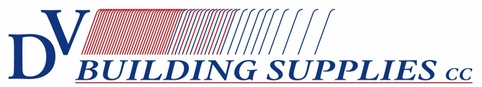 DV Building Supplies