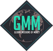 Global Missions of Mercy