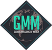 Global Missions of Mercy