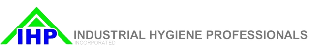 Industrial Hygiene Professionals, Inc.