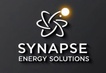 Synapse Energy Solutions