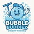 Bubblebuddiez 