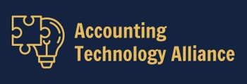 Accounting Technology Alliance