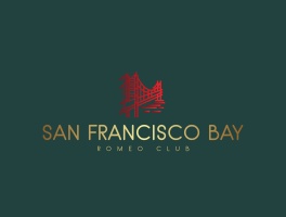 San Francisco Bay ROMEO Club