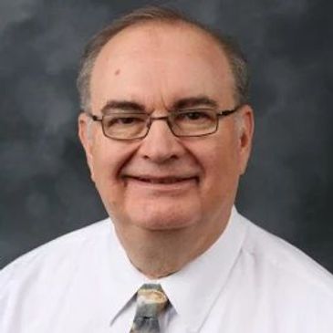 Frank, Founder of Romeo Club
